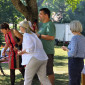 Sommerfest 2025