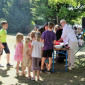 Sommerfest 2025
