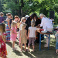 Sommerfest 2025