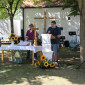 Sommerfest 2025