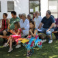 Sommerfest 2025