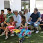 Sommerfest 2025