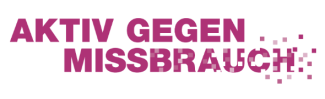 aktiv gegen missbrauch